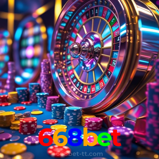 668bet：Aposte no futebol e ganhe prêmios em slots e roleta ao vivo!