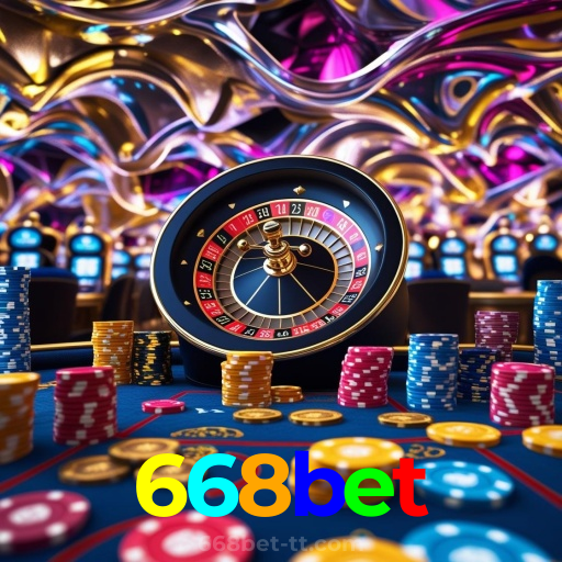 668bet：Jogue poker online e mostre suas habilidades nas cartas!