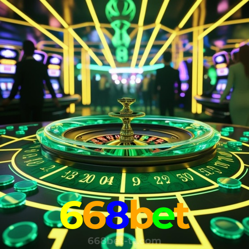 668bet:Ganhe no futebol e conquiste prêmios nos melhores jogos de cassino online!