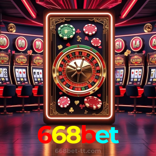 668bet:Vire o mestre das cartas! Jogue poker online e vença!