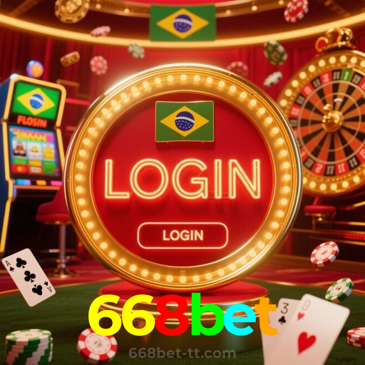 668bet：Aposte no futebol online e vença os melhores times!