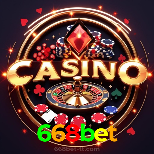 668bet:Jogue slots, aposte no futebol e ganhe prêmios incríveis no cassino!