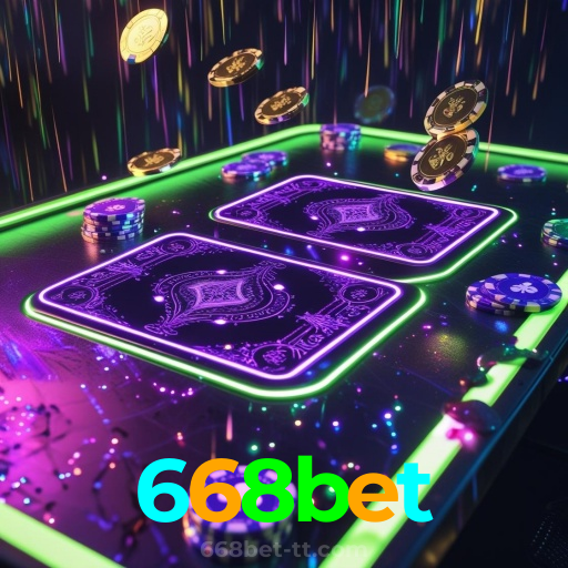 668bet：Jogue blackjack, roleta e aposte no futebol para vitórias emocionantes!