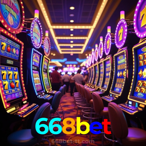668bet:Jogue nas roletas e ganhe prêmios sensacionais!