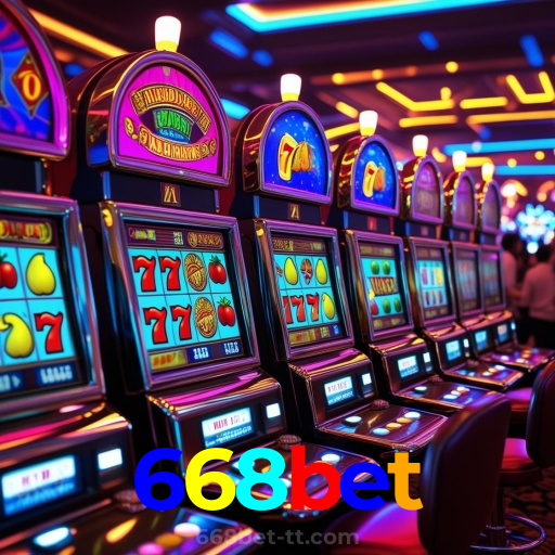 668bet：Jogue blackjack, aposte no futebol e conquiste vitórias épicas no cassino online!
