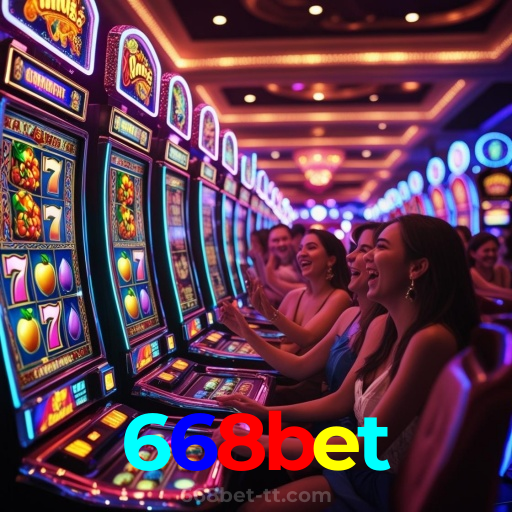 668bet：Aposte no futebol online e sinta a emoção de ser o vencedor!