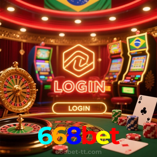 668bet：Ganhe muito jogando blackjack e apostando no futebol online!