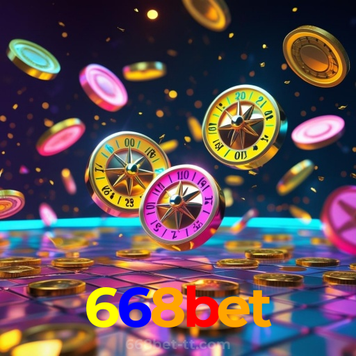 668bet:Apostas ao vivo no futebol e grandes prêmios em jogos de blackjack!