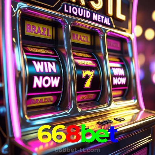 668bet：Aposte no futebol digital e viva grandes vitórias!