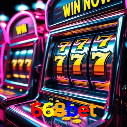 668bet：Sinta o calor da competição! Aposte no futebol e ganhe prêmios incríveis!