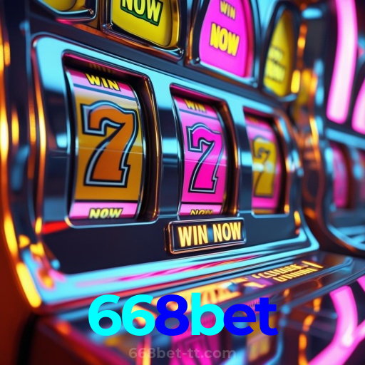 668bet:A vitória no futebol online está esperando por você!