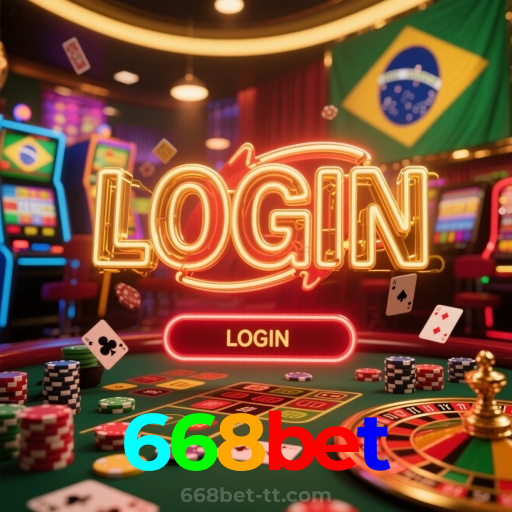 668bet：Apostas emocionantes em futebol e diversão garantida em blackjack e roleta!