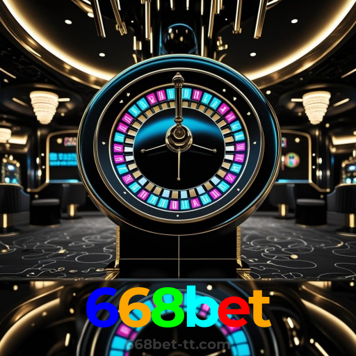 668bet:Sinta a emoção de ganhar no blackjack! Aposte agora!