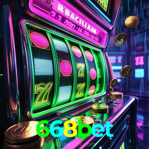 668bet：Jogue blackjack e aposte no futebol online com segurança!
