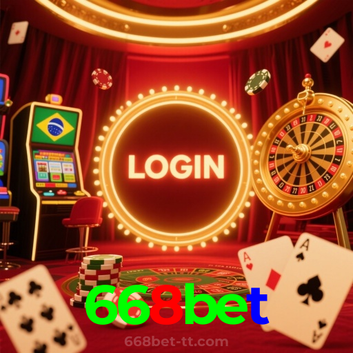 668bet:Apostas ao vivo no futebol e grandes prêmios em slots te esperam!