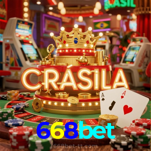 668bet：O cassino online mais confiável para você apostar no futebol e jogar poker!