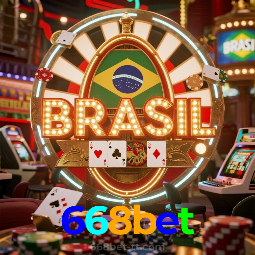 668bet：Aposte no futebol online e faça parte das grandes conquistas!