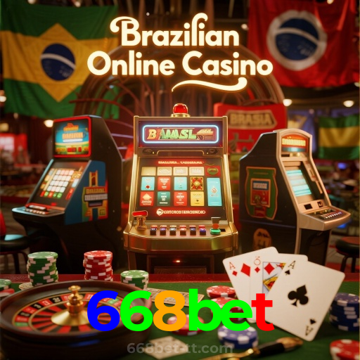 668bet:Aposte no seu time e jogue roleta no cassino mais confiável!