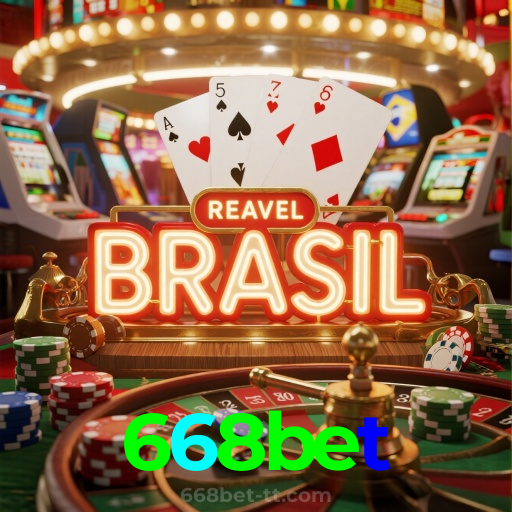 668bet:Jogue poker, aposte no futebol e ganhe prêmios incríveis!
