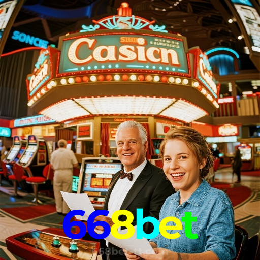 668bet:O futebol online está na sua tela! Aposte agora e vença!