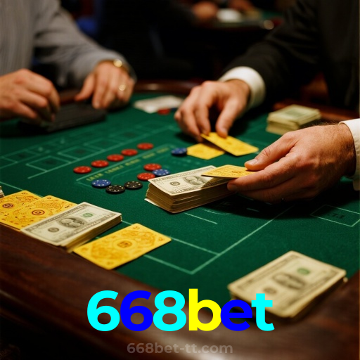 668bet：Jogue futebol online e tenha a chance de conquistar grandes recompensas!