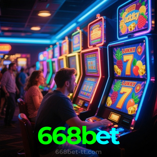 668bet：Aposte nas mesas de poker e mostre quem é o mestre das cartas!