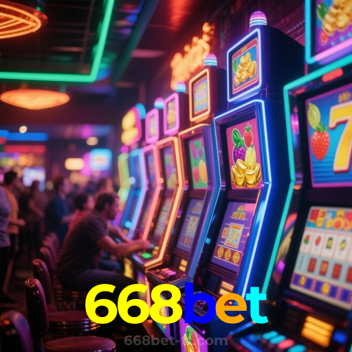668bet:Jogue no cassino mais seguro com poker, roleta e apostas no futebol!