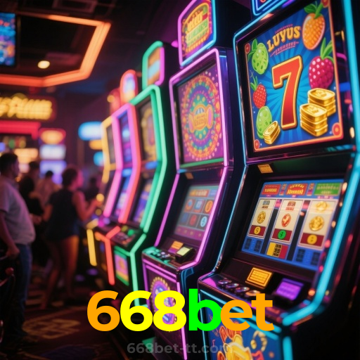 668bet:A sorte está ao seu lado! Aposte nas melhores opções e vença agora!