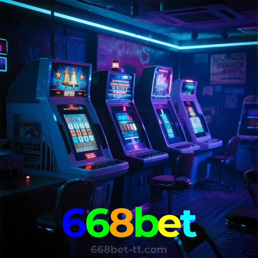 668bet:Jogue nas roletas e veja grandes prêmios surgirem para você!