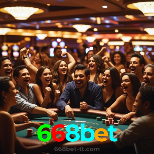 668bet:Sinta a emoção do blackjack! Aposte agora e ganhe!