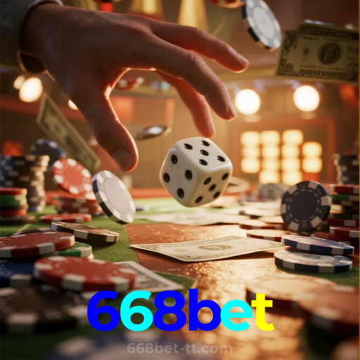 668bet:Jogue nas nossas mesas de poker e conquiste vitórias épicas!