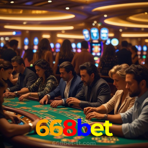 668bet：Conquiste prêmios no futebol e vença nas mesas de poker online!