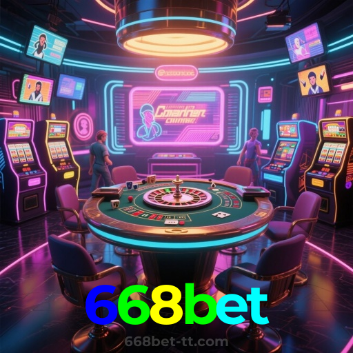 668bet：O cassino online perfeito para jogadores de poker, roleta e futebol!