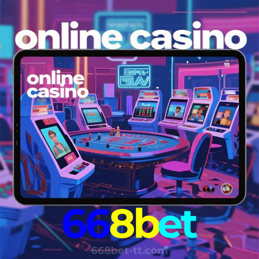 668bet：O melhor cassino online para apostar no futebol e jogar poker e blackjack!