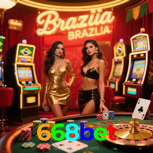 668bet:Cada giro nas roletas é uma chance de vitória! Aposte agora!