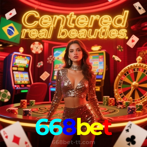 668bet：A sorte está no seu lado nas nossas roletas! Aposte agora!