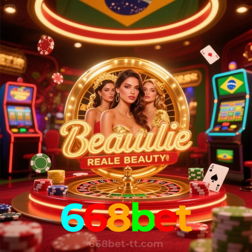 668bet:Gire as slots e ganhe prêmios incríveis com cada giro!