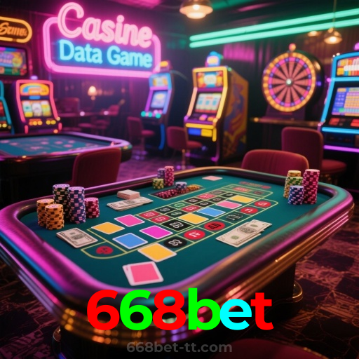 668bet:Ganhe prêmios fantásticos nas roletas online!