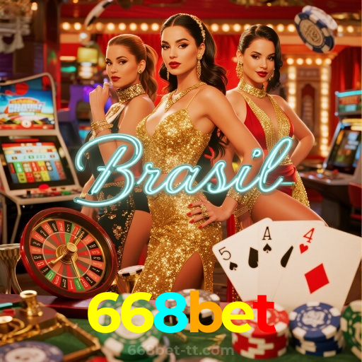 668bet:Jogue poker e conquiste a vitória nas cartas!