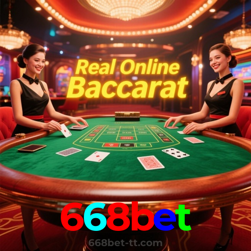 668bet：Jogue futebol online e sinta a emoção de ser campeão!