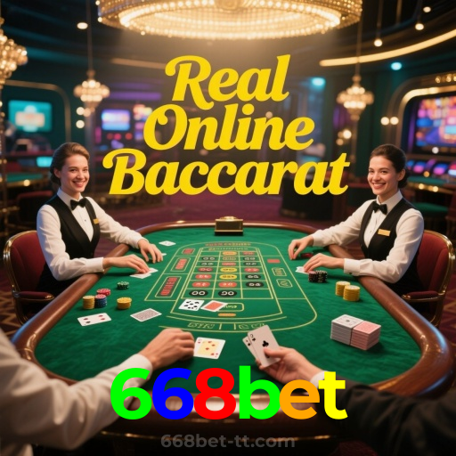 668bet：Jogue futebol online e experimente a emoção de ser vencedor!