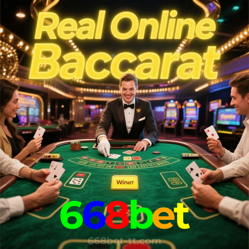 668bet:Jogue blackjack, aposte no futebol e ganhe grandes prêmios no cassino online!
