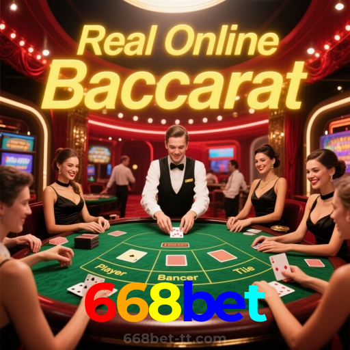 668bet：O cassino online perfeito para jogos de blackjack e apostas no futebol!