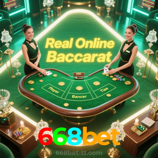 668bet：Jogue poker, aposte no futebol e ganhe prêmios incríveis em nosso cassino!