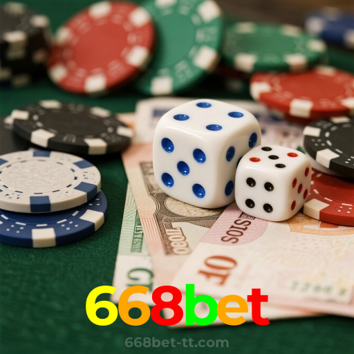 668bet:Onde sua sorte brilha com poker, roleta e apostas no futebol online!