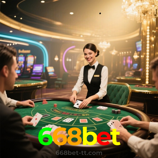 668bet：Aposte no futebol e ganhe em roleta e blackjack no nosso cassino!