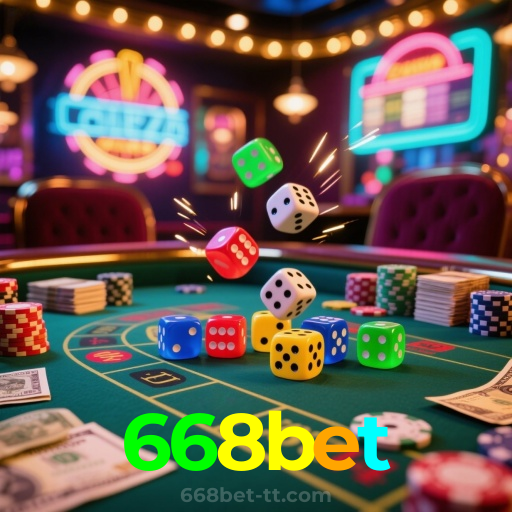 668bet:Jogue futebol online e marque gols de sorte e prêmios!