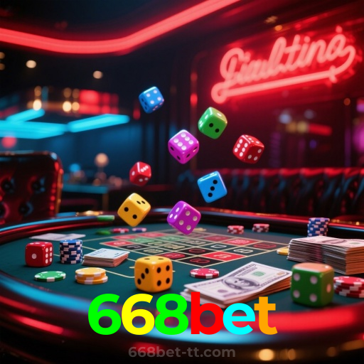 668bet:Aposte no futebol digital e mostre que você é o melhor!