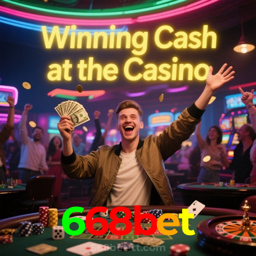 668bet：Cada jogada no blackjack é uma chance de conquistar vitórias!
