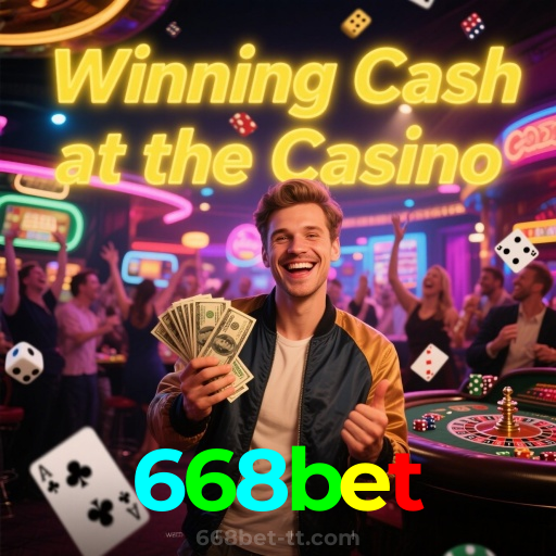 668bet：Jogue poker, roleta e aposte ao vivo no futebol online para grandes vitórias!